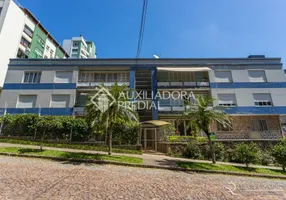 Foto 1 de Apartamento com 3 Quartos à venda, 133m² em Petrópolis, Porto Alegre