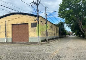 Foto 1 de Galpão/Depósito/Armazém para alugar, 515m² em Centro, Casimiro de Abreu