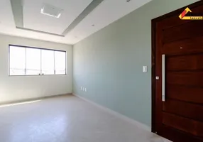 Foto 1 de Apartamento com 3 Quartos à venda, 92m² em Belvedere, Divinópolis