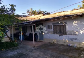 Foto 1 de Lote/Terreno à venda, 440m² em Cavalhada, Porto Alegre