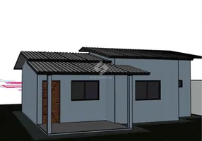 Foto 1 de Casa com 2 Quartos à venda, 70m² em Zona Rural , Chapada dos Guimarães