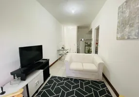 Foto 1 de Apartamento com 1 Quarto à venda, 65m² em Fazenda Castelo, Resende