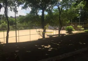 Foto 1 de Lote/Terreno à venda, 227m² em Freguesia- Jacarepaguá, Rio de Janeiro