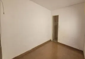 Foto 1 de Casa com 1 Quarto à venda, 150m² em Vila Virginia, São Paulo