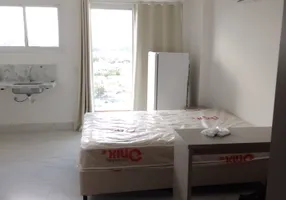 Foto 1 de Flat com 1 Quarto para alugar, 20m² em Costa Do Sol, Macaé