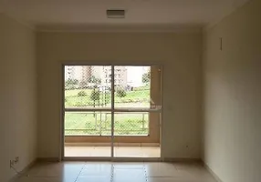 Foto 1 de Apartamento com 3 Quartos à venda, 109m² em Jardim Nova Aliança Sul, Ribeirão Preto