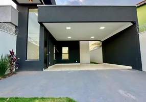 Foto 1 de Casa com 3 Quartos à venda, 275m² em Centro, Feira de Santana