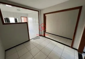 Foto 1 de Apartamento com 2 Quartos à venda, 68m² em São Conrado, Cariacica