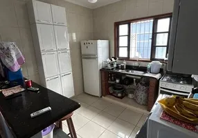 Foto 1 de Casa com 2 Quartos à venda, 100m² em Bonfim, Osasco