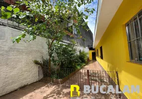 Foto 1 de Casa com 5 Quartos à venda, 496m² em Jardim Maria Rosa, Taboão da Serra