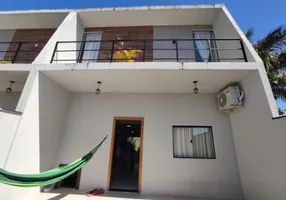 Foto 1 de Casa com 4 Quartos à venda, 132m² em Itacolomi, Balneário Piçarras