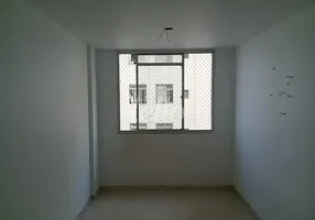 Foto 1 de Apartamento com 1 Quarto para alugar, 55m² em Tatuapé, São Paulo