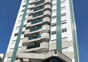 Foto 1 de Apartamento com 3 Quartos à venda, 78m² em Jardim Anália Franco, São Paulo