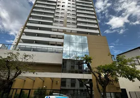 Foto 1 de Apartamento com 2 Quartos à venda, 65m² em Costa Azul, Salvador