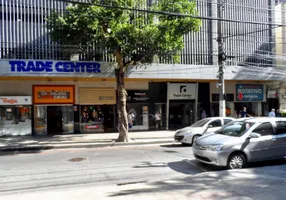 Foto 1 de Sala Comercial à venda, 33m² em Icaraí, Niterói