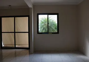 Foto 1 de Casa com 3 Quartos à venda, 165m² em Vila America, Santo André