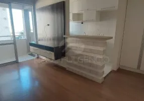 Foto 1 de Apartamento com 2 Quartos à venda, 51m² em Aurora, Londrina