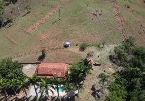 Foto 1 de Fazenda/Sítio com 4 Quartos à venda, 96800m² em Zona Rural, Morungaba