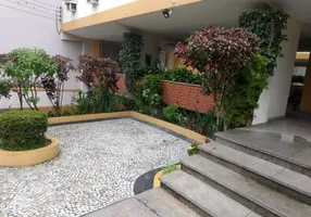 Foto 1 de Apartamento com 2 Quartos à venda, 60m² em Fonseca, Niterói