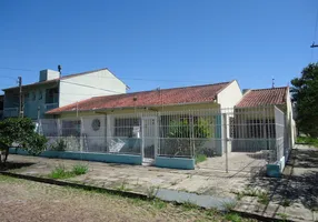 Foto 1 de Casa com 3 Quartos à venda, 279m² em Partenon, Porto Alegre