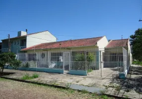 Foto 1 de Casa com 3 Quartos à venda, 281m² em Partenon, Porto Alegre