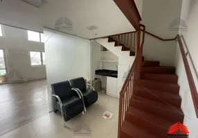 Foto 1 de Sala Comercial para venda ou aluguel, 67m² em Móoca, São Paulo