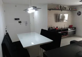 Foto 1 de Apartamento com 2 Quartos à venda, 67m² em Casa Verde, São Paulo