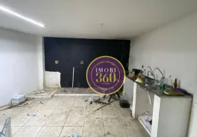 Foto 1 de Galpão/Depósito/Armazém para alugar, 200m² em Limão, São Paulo