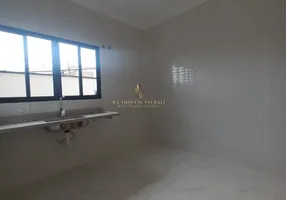 Foto 1 de Casa com 2 Quartos à venda, 82m² em Vila Nossa Senhora das Gracas, Taubaté