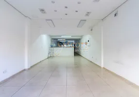 Foto 1 de Imóvel Comercial para alugar, 130m² em Brooklin, São Paulo