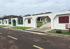 Foto 1 de Casa de Condomínio com 4 Quartos à venda, 3600m² em Centro, Ananindeua