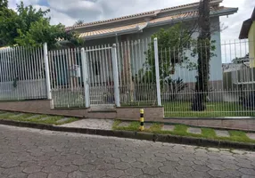 Foto 1 de Casa com 3 Quartos à venda, 220m² em Ingleses do Rio Vermelho, Florianópolis