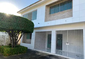 Foto 1 de Casa com 3 Quartos à venda, 360m² em Pau Amarelo, Paulista