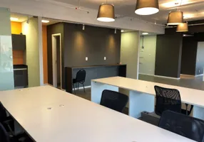 Foto 1 de Sala Comercial à venda, 166m² em Ipiranga, São Paulo