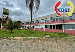 Foto 1 de Galpão/Depósito/Armazém à venda, 5000m² em Cidade Industrial Satélite, Guarulhos