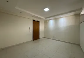 Foto 1 de Apartamento com 2 Quartos para alugar, 65m² em Setor Habitacional Vicente Pires, Brasília