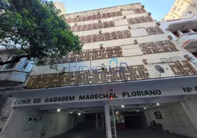 Foto 1 de Galpão/Depósito/Armazém à venda, 14m² em Centro Histórico, Porto Alegre