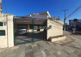 Foto 1 de Casa com 2 Quartos à venda, 67m² em Jardim Chapadão, Campinas