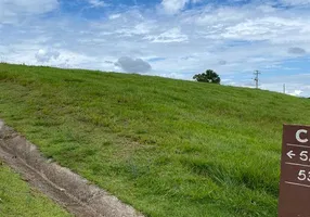 Foto 1 de Lote/Terreno à venda em Jardim Ninho Verde II, Pardinho