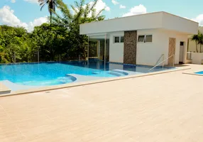 Foto 1 de Casa de Condomínio com 3 Quartos à venda, 200m² em Sítios Santa Luzia, Aparecida de Goiânia