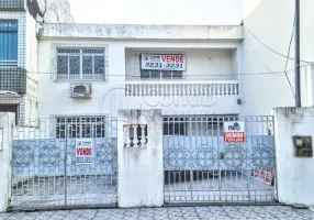 Foto 1 de Casa com 4 Quartos à venda, 194m² em São José, Aracaju