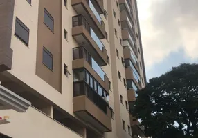 Foto 1 de Apartamento com 3 Quartos à venda, 77m² em Centro, Sorocaba