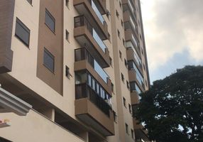 Foto 1 de Prédio Residencial com 3 Quartos para venda ou aluguel, 77m² em Centro, Sorocaba