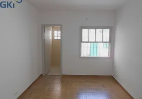 Foto 1 de Casa com 3 Quartos à venda, 49m² em Doron, Salvador