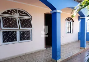 Foto 1 de Casa com 3 Quartos à venda, 193m² em Jardim Bela Vista, Rio das Pedras