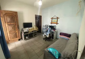 Foto 1 de Casa com 2 Quartos à venda, 100m² em Estufa II, Ubatuba