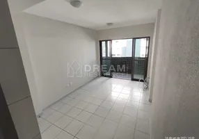 Foto 1 de Apartamento com 2 Quartos à venda, 60m² em Boa Viagem, Recife