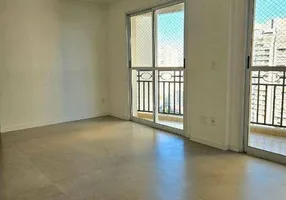 Foto 1 de Apartamento com 2 Quartos para venda ou aluguel, 94m² em Santo Amaro, São Paulo