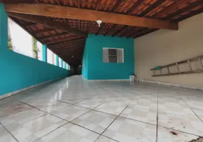 Foto 1 de Casa com 2 Quartos à venda, 75m² em Cosme de Farias, Salvador