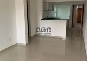 Foto 1 de Apartamento com 3 Quartos à venda, 92m² em Patrimônio, Uberlândia